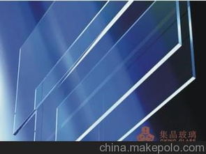 生产镀膜玻璃供应商,价格,生产镀膜玻璃批发市场 