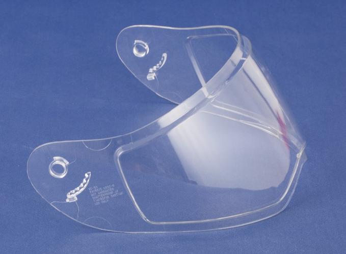 佛山工厂提供塑料pc光学镜片加硬加工 塑料表面硬化处理 塑料加工